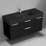 Nameeks DERIN670 Vanity Finish